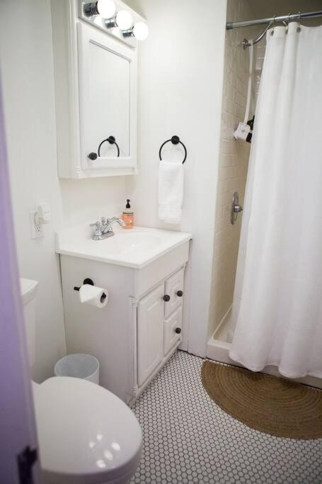 Object Hotel 1Br Room 3E Бисби Экстерьер фото